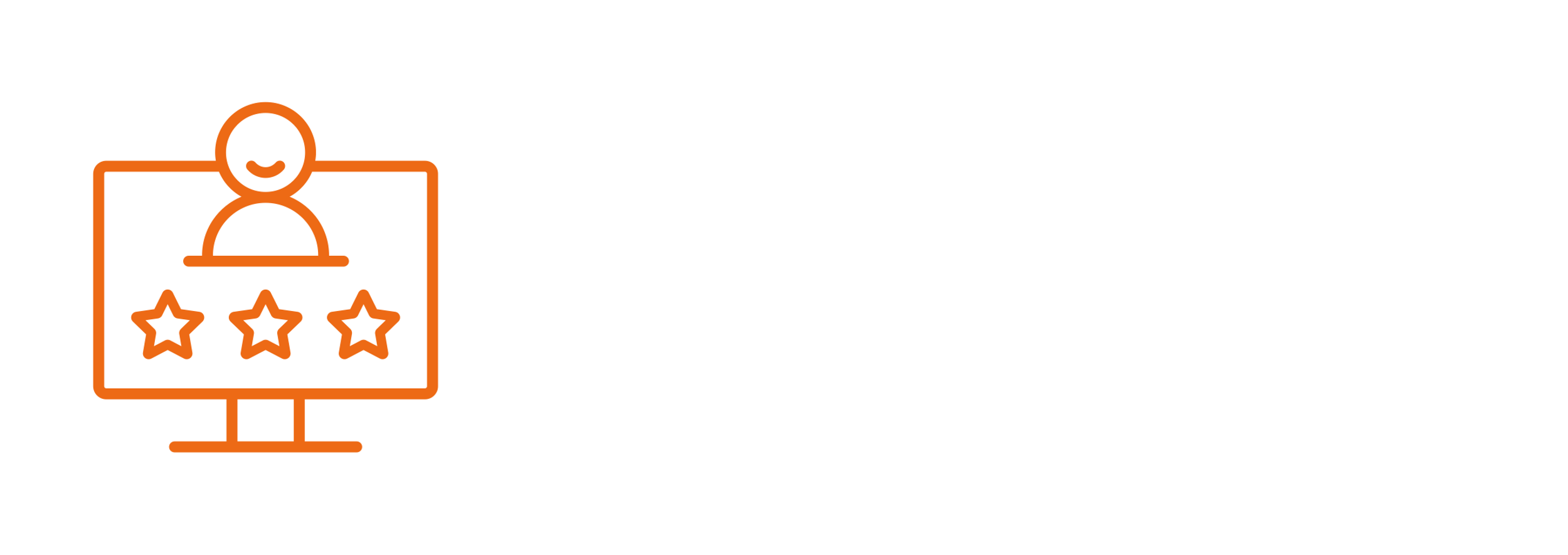 U-Qualify by Stratesys